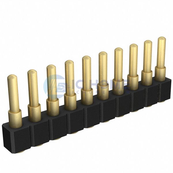 812-22-010-30-006101