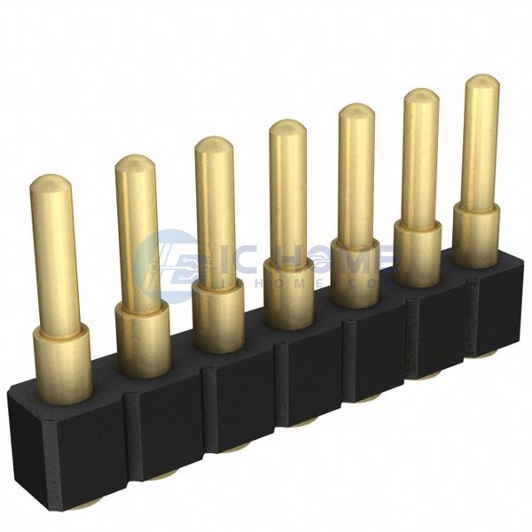 812-22-007-30-006101