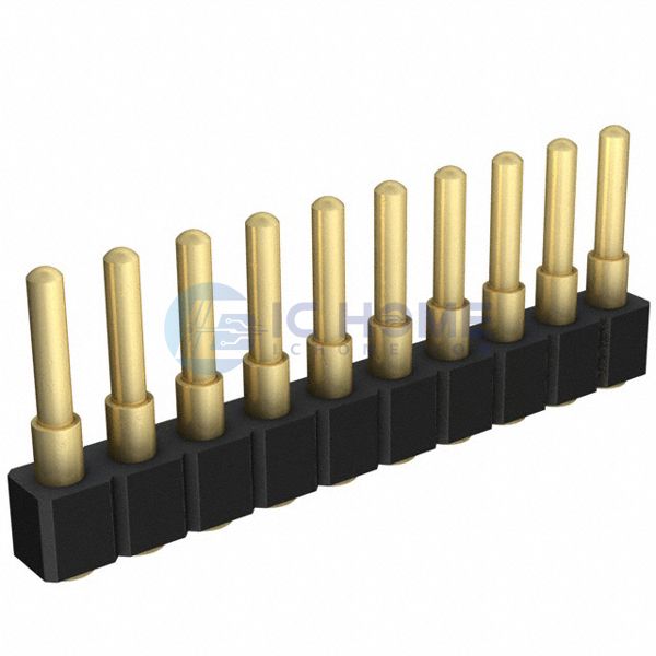 812-22-010-30-007101