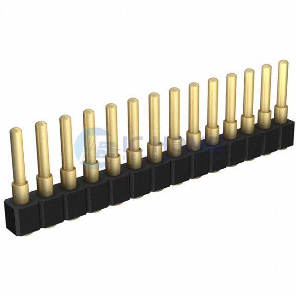 812-22-014-30-008101