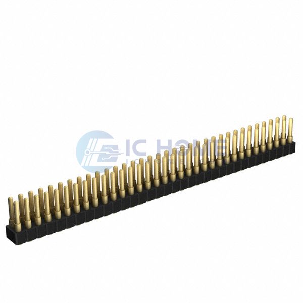 814-22-068-30-003101