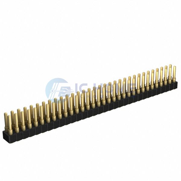 814-22-064-30-003101