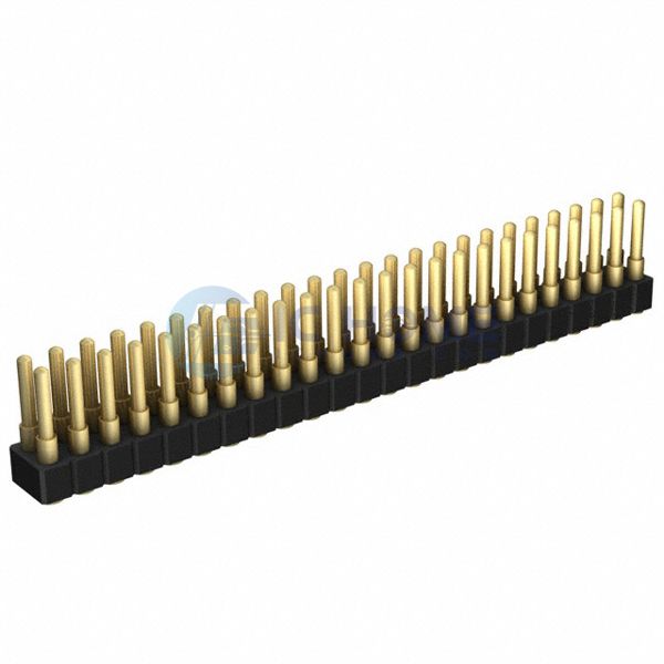 814-22-048-30-003101