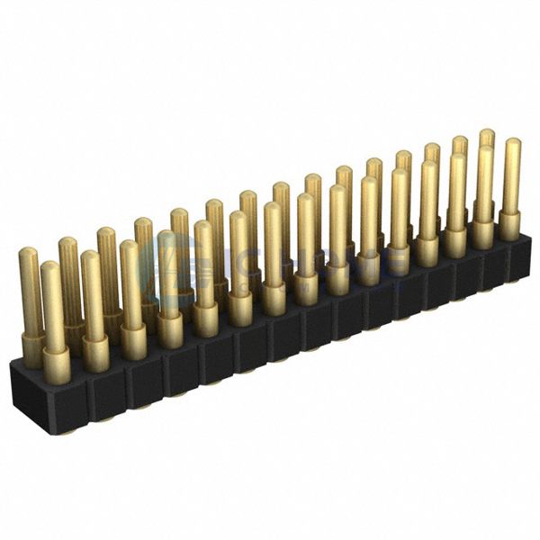 814-22-030-30-003101