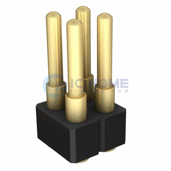 814-22-004-30-003101