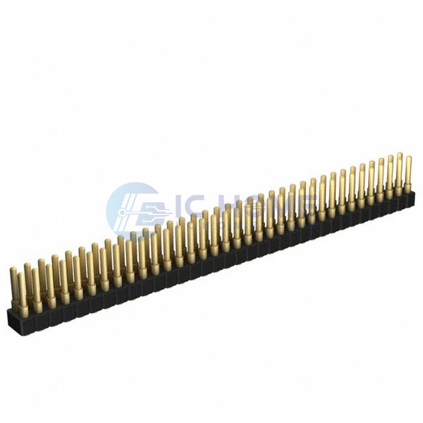 814-22-070-30-004101