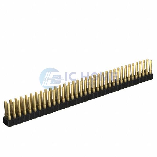 814-22-068-30-004101