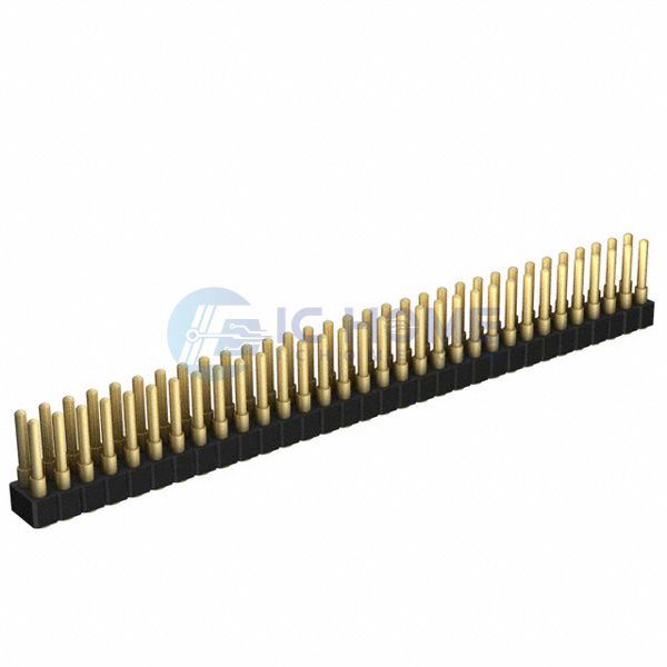 814-22-064-30-004101