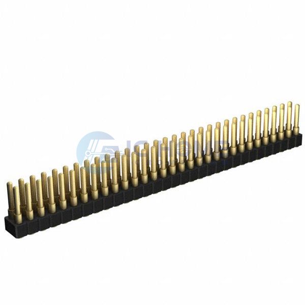 814-22-062-30-004101