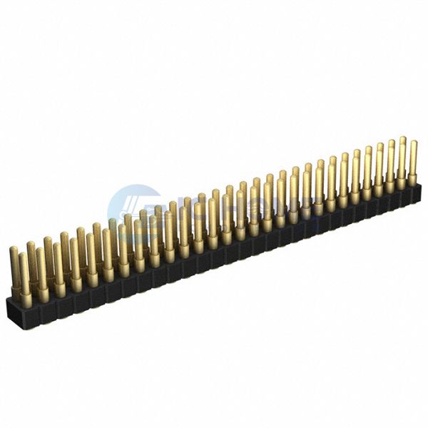 814-22-058-30-004101