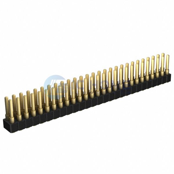 814-22-054-30-004101