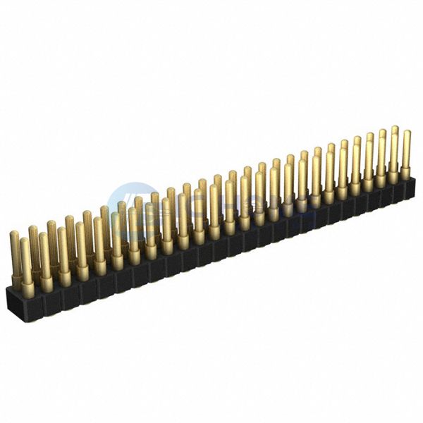 814-22-052-30-004101