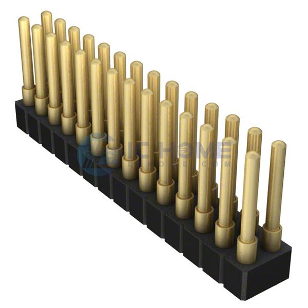 814-22-028-30-007101