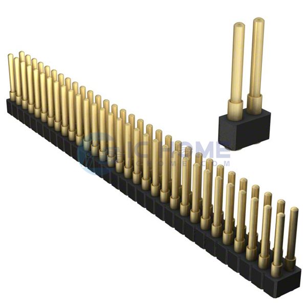 814-22-062-30-008101