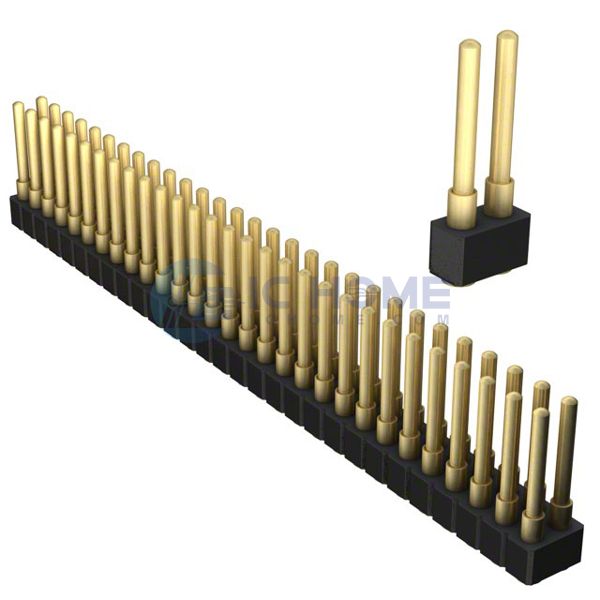 814-22-058-30-008101