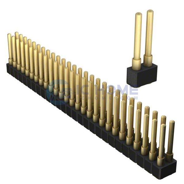 814-22-054-30-008101