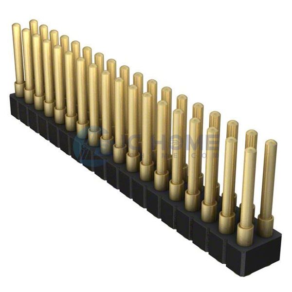 814-22-036-30-008101