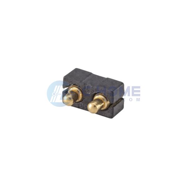 99P207-041Z
