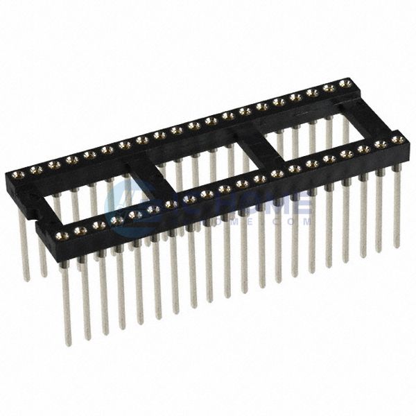 AR40-HZW/T