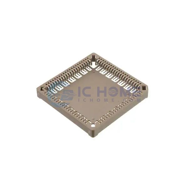 PLCC-84-AT-SMT