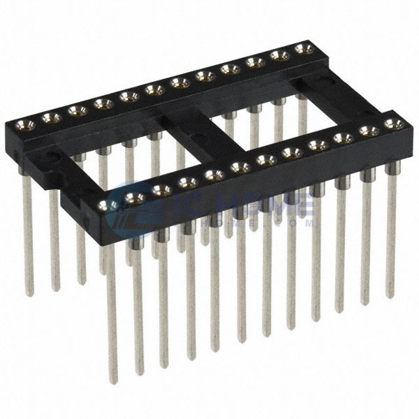 AR24-HZW/T