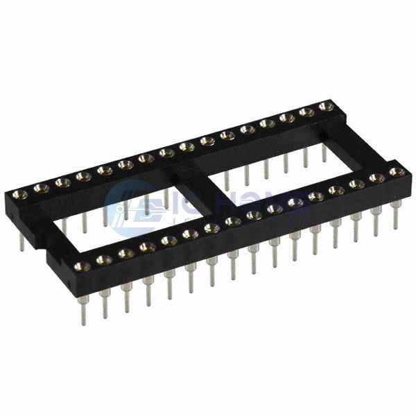 AR32-HZL/07-TT