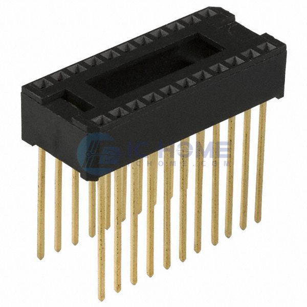 C9122-00