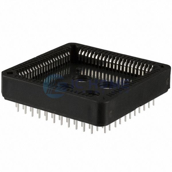 A-CCS84-Z