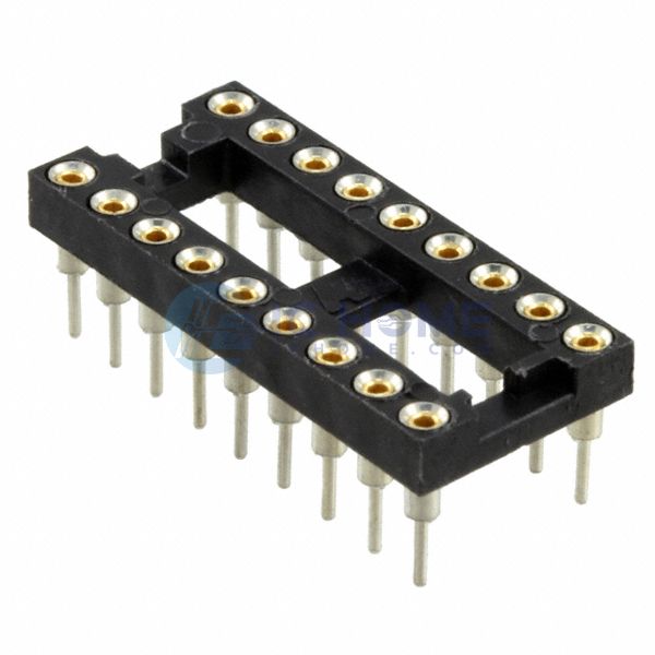 818-AG11D-ES