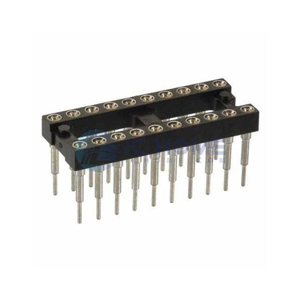 D95020-42