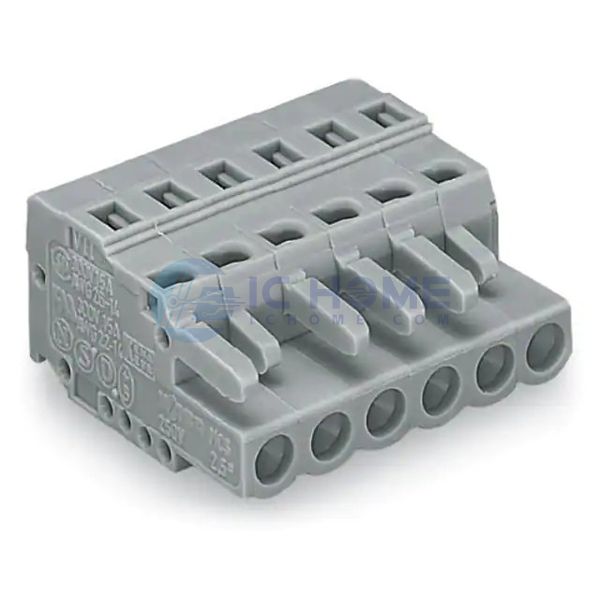 231-119/026-000