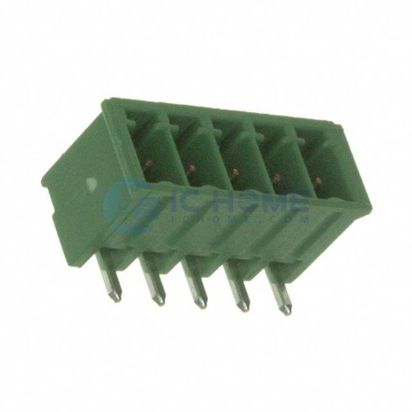 284512-5
