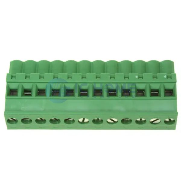 1-284040-2