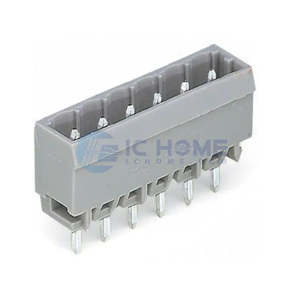 231-134/001-000