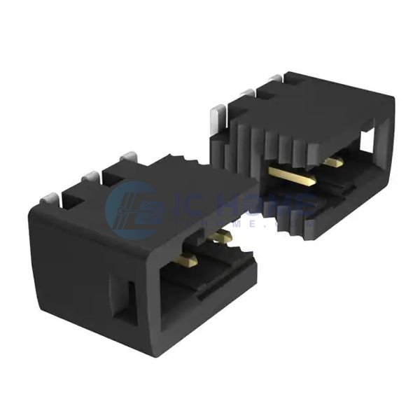 XW4K-09A1-H1
