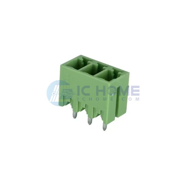 ECH381V-03P