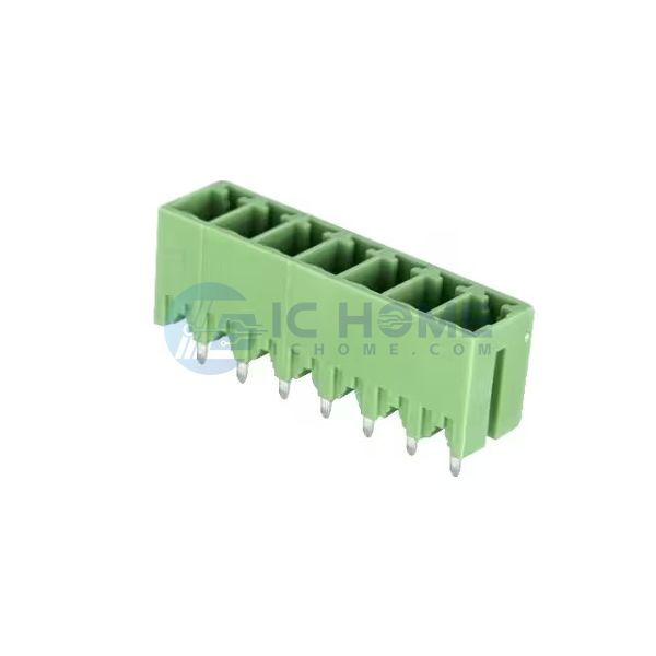 ECH381V-07P
