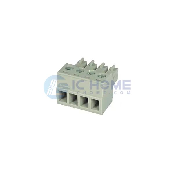 EC381V-04P-GY