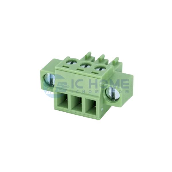 EC381VM-03P