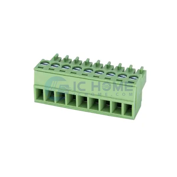 EC350V-09P