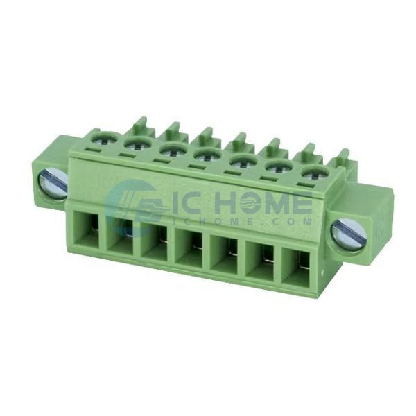 EC381VM-07P