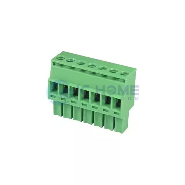 EC350RL-07P