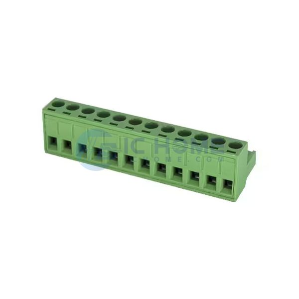2ESDV-12P