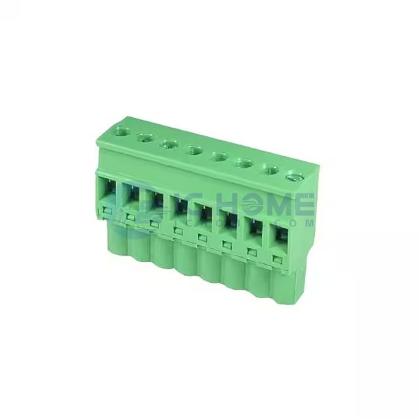 5ESDPL-08P