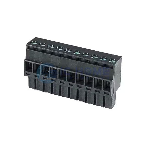 EC350RL-10P-BK