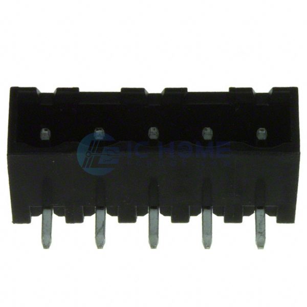 ELFH05210
