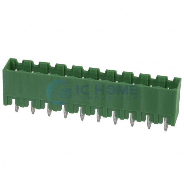 EDSTLZ955/10-OE