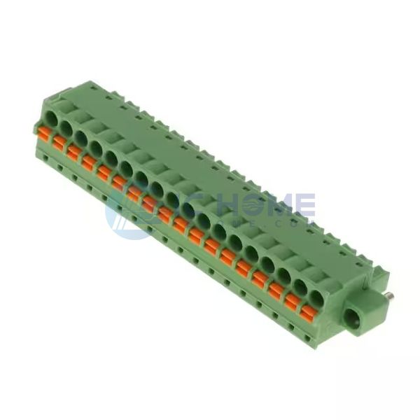 1851397