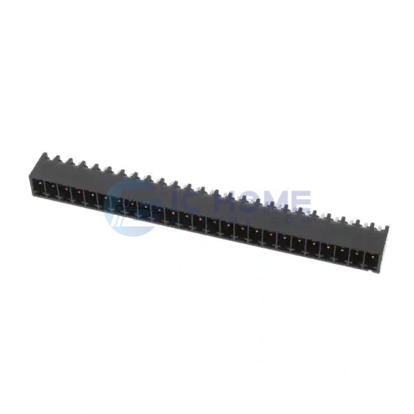 2-2342071-5