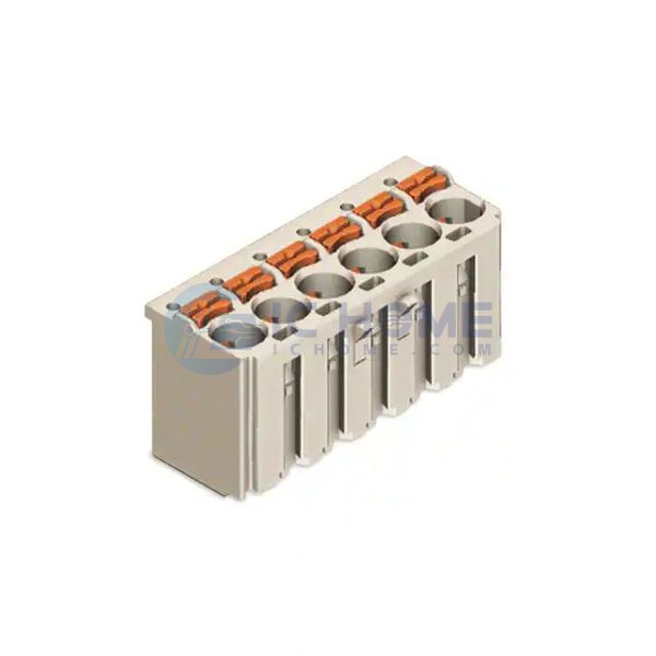 2092-1122/000-5000